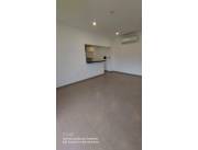 ALQUILO DPTO DE 1 DORMITORIO Y 1 COCHERA TECHADA ZONA CIT