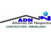 BUSCAMOS ASISTENTE MARKETING Y/O COMMUNITY MANAGER - SEXO FEMENINO