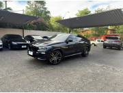 BMW X6 xDrive40i 2021 PERFECTA