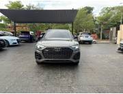 AUDI Q5 SPORTBACK SLINE 2023