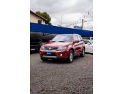 Suzuki New Grand Vitara 2015