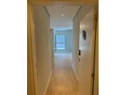 🏙️Departamento a estrenar en Petra Tower – Asunción