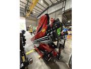 GRUA ING 16.500C 2025