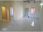 ATENCIÓN INVERSIONISTAS, VENDO DUPLEX