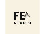 Garabación Profesional de Publicidad y Spots - FEstudio