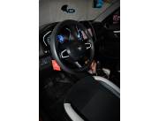 Vendo. Renault Kwid intense 2018