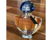 Perfume Shalimar de Guerlain 90ml