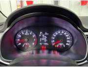 Kia Rio Hatchback 2021