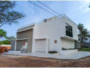 VENDO DUPLEX LAMBARE