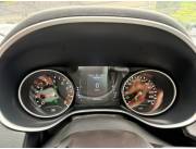 Jeep Compass Longitude 2019