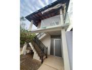 VENDO AMPLIA OFICINA CORPORATIVA EN ZONA RECOLETA ASUNCION