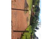 ¡Oportunidad Única en Villa Elisa!