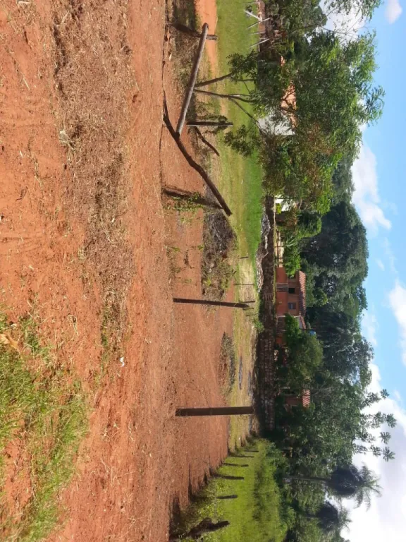 ¡Oportunidad Única en Villa Elisa! — foto 2