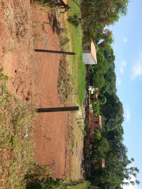 ¡Oportunidad Única en Villa Elisa! — foto 3