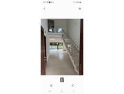 ALQUILO DÚPLEX en Surubi’i.