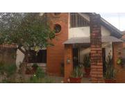 ¡Oportunidad Única en Fernando de la Mora – Zona Sur!