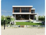 Vviendas de lujo en pozo en Highlands, San Bernardino