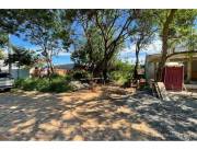 Terreno - Venta - Fernando De La Mora, Paraguay, Invierte!