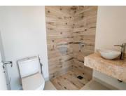 Departamento - Venta - Fernando De La Mora, Paraguay, Que esperas!