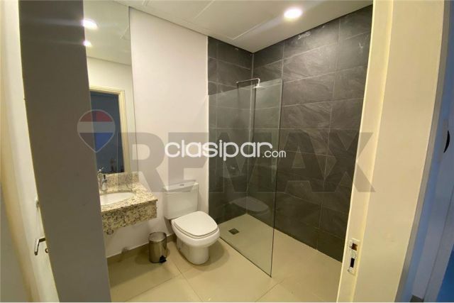 Casas - Duplex - Venta - Fernando De La Mora, Paraguay, Hogar Dulce Hogar!