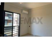 Departamento - Venta - Fernando De La Mora, Paraguay, Vive feliz!