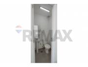 Local Comercial - Alquiler - Fernando De La Mora, Paraguay, Es para tus negocios!