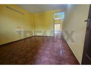 Duplex - Alquiler - Fernando De La Mora, Paraguay, Aprovecha!