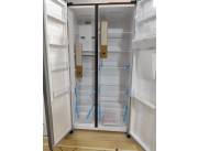 Venta Heladeras Nuevas