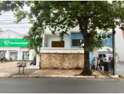 Departamento en alquiler con baja de precio en Asunción