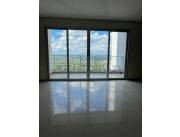 OPORTUNIDAD: Vendo Departamento a estrenar en la mejor zona de Santa Teresa