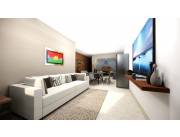 EN PATIÑO! ESTRENA TU HOGAR A PRECIO DE ALQUILER