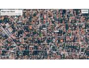 EN VENTA TERRENO EN BARRIO FLORIDA SAN LORENZO ID 39402