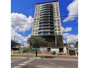 DPTO DE 1 DORMITORIO CON COCHERA INCLUIDA - EDIFICIO CENTRAL PARK| ALQUILER