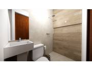 Casa - Venta - Aregua, Paraguay