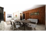 EN PATIÑO! ESTRENA TU HOGAR A PRECIO DE ALQUILER