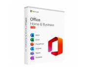 OFFICE HOME AND BUSINESS 2024 (MAC/WIND 10 Y 11) | EP2-06608 | HP STORE