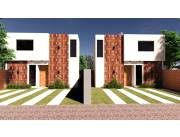 EN CAPIATÁ! EL HOGAR PARA TU FAMILIA, A ESTRENAR!