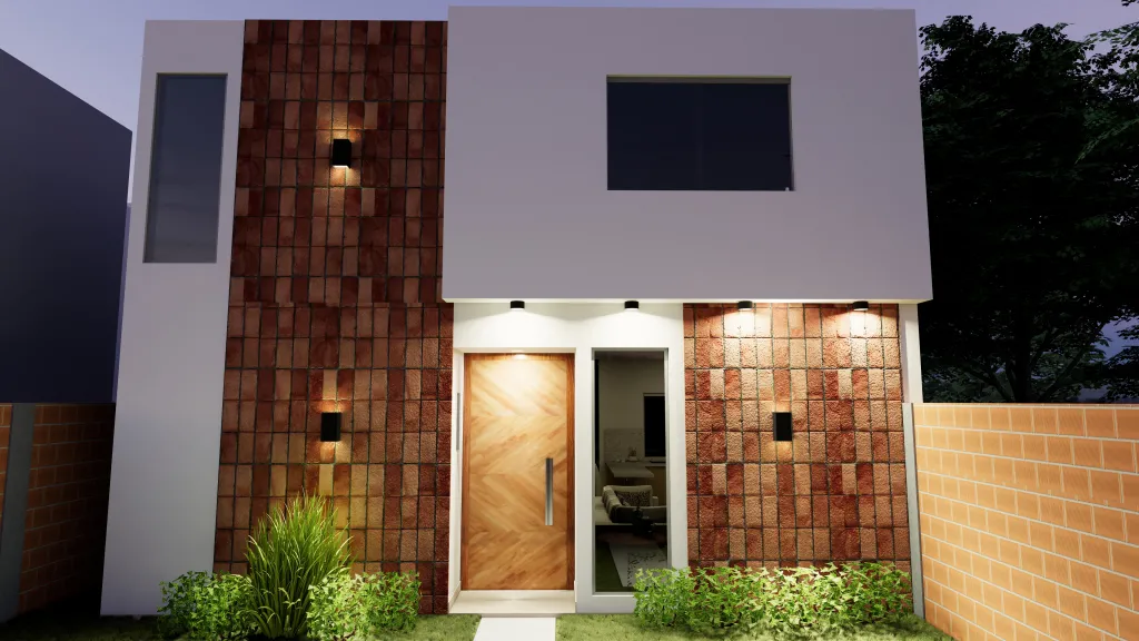 EN CAPIATÁ! EL HOGAR PARA TU FAMILIA, A ESTRENAR! — foto 3