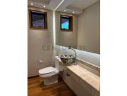 Exclusiva Residencia en Alquiler | Barrio Cerrado Montesol