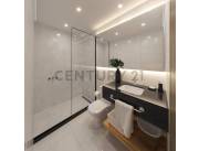 Tierra Alta Weiss – Villa Morra