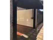 *ALQUILO DEPARTAMENTO 1 DORMITORIO - B° VIRGEN DEL HUERTO- UNIV UNIDA COD 6104