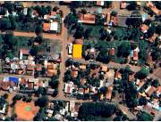 EN CAPIATÁ! EL HOGAR PARA TU FAMILIA, A ESTRENAR!