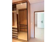 ALQUILO PRECIOSO DUPLEX AMOBLADO EN BO RECOLETA