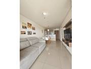 *Alquilo departamento en asuncion barrio mburucuya cod 6105