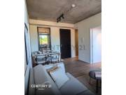 En venta departamento en Edificio Laurus