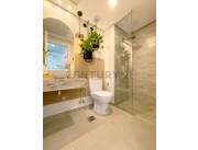 VENDO DEPARTAMENTO DE 1 DORMITORIO EN ZUBA 4 — IDEAL PARA INVERSIÓN