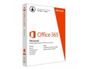 OFFICE 365 PERSONAL 32/64 - ESD - 1YR | QQ2-00008 | HP STORE