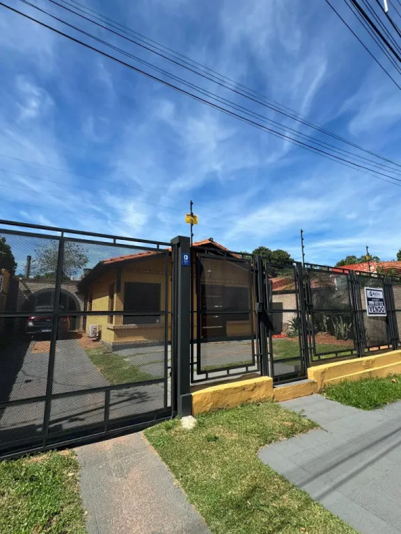 VENDO CASA EN VILLA ELISA COD 6107 — foto 3