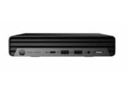 PRO MINI HP 400 I7/16GB/512GB/WIN11PRO | A17JQLA | HP STORE