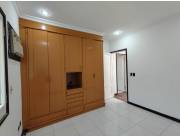 alquilo triplex en lambare cod 6108